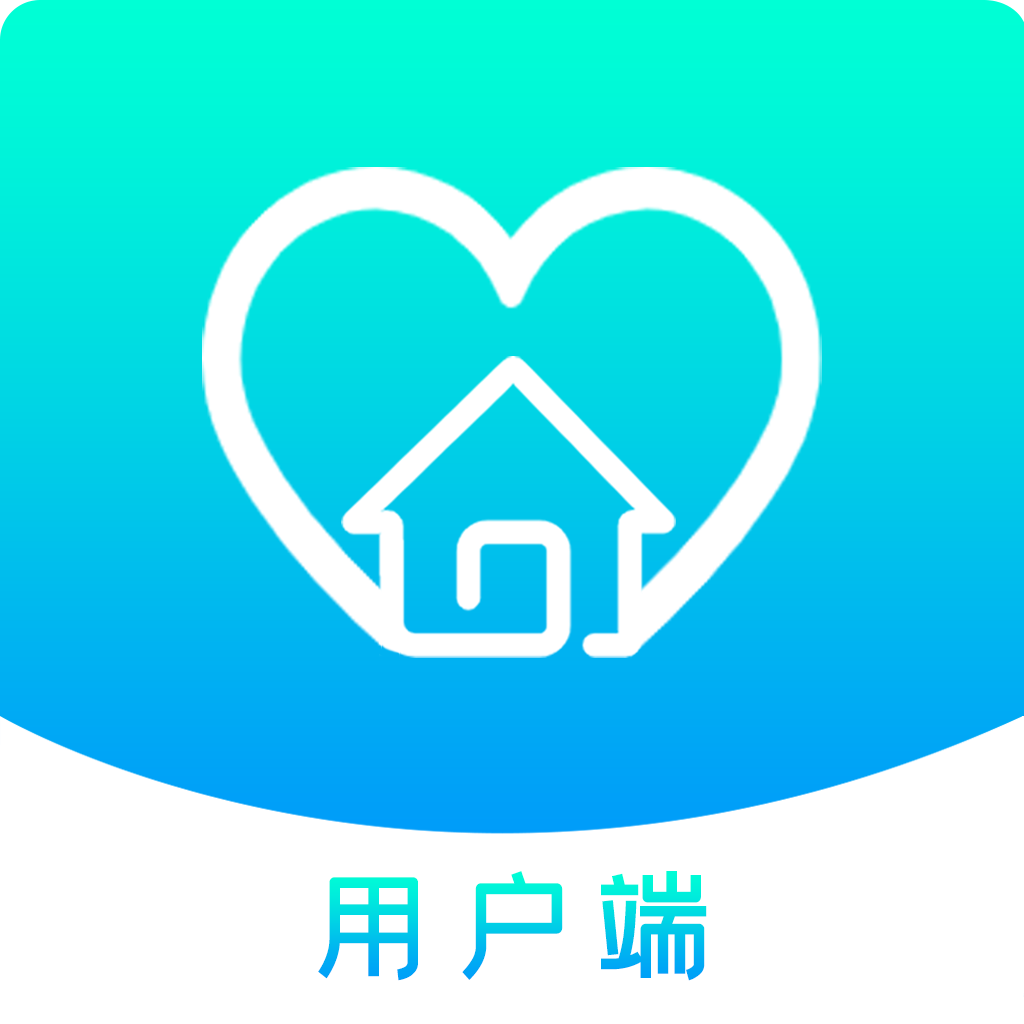 水电家 同城水电维修极速上门
